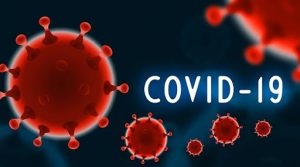 Covid-19 ligos (koronaviruso infekcijos) valdymo priemonių planas organizuojant ugdymo procesą