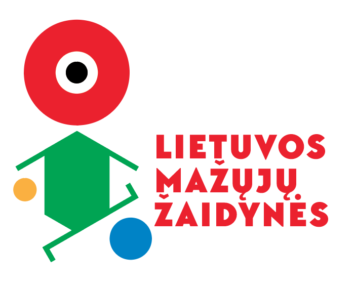 Lietuvos mažųjų žaidynių finalinis festivalis