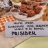 Lapkričio 6-ąją visoje Lietuvoje pakvimpa pyragais, nes švenčiama „Pyragų diena“